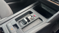 CUPRA Formentor 1.5 TSI 150 V1 5dr DSG Petrol Estate